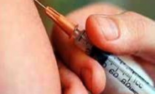 Vaccinuri obligatorii in Romania